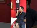 Kejoraku Bersatu LIVE Nyanyian Asal Moq Search