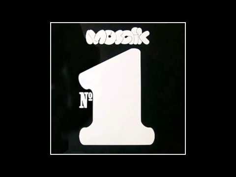 MOSAIK - No.1 [full album] online metal music video by MOSAIK