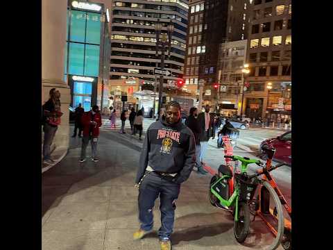 [FREE] RIO DA YUNG OG x FLINT X 3200TRE "NEW STU"