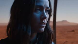 Ivory Moon - The End Is My Future (Official Video)