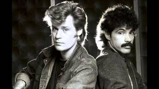 Hall &amp; Oates - Say It Isn&#39;t So (Extended Dance Mix - 1983)
