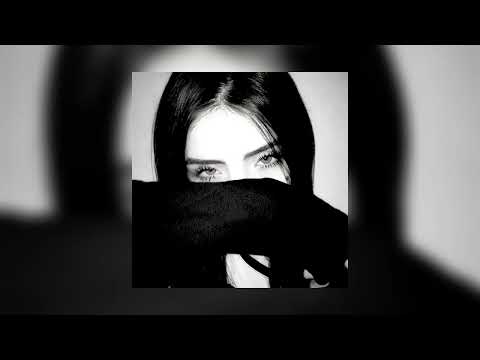 FloyyMenor   GATA ONLY REMIX 🎉SLOWED+REVERB FULL REMIX VERSION😘