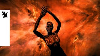 Hel:Sløwed - In Silence video