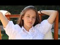 Katy Perry The One That Got Away Allie Sherlock Cover