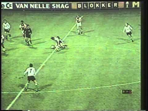 1987 September 16 Ajax Amsterdam Holland 4 Dundalk Rep  Ireland 0 Cup Winners Cup