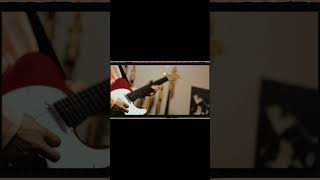 【#夜紛い】【#ヨルシカ】【#shorts】【#永久機関】【#キタニタツヤ】      #ヨルシカ プロフよりYouTube fullへ飛べます！ #初音ミク #anime