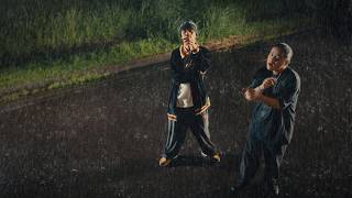 Download lagu Alisson Shore - Kung Sakin Ka Lang (feat. Nateman) mp3 Download lagu Alisson Shore - Kung Sakin Ka Lang (feat. Nateman) mp3