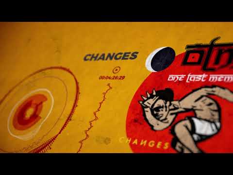 Sanchayan Joarder Changes. (H...