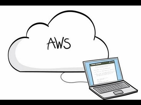 , title : 'En quoi consiste l'informatique en nuage avec Amazon Web Services ? (français)'