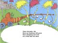 The Lorax Read By Rik Mayall Ebook