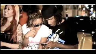 H Wood - Could It Be You (Punk Rock Chick) offical music video