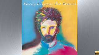 Kenny Loggins Featuring Steve Lukather - Forever [HQ]