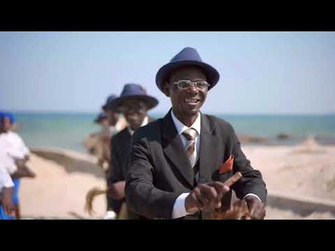 Honala La Atonga Band | Celebrating the Heritage of Honala Dance