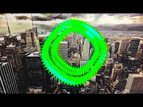 ASYLUM REVIVAL - Tek flair 🎧  [Tube Music] Dubstep Free Sounds Lucas Music no Copyright Lukas Gym