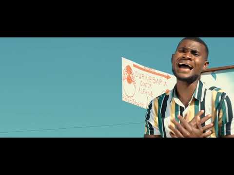 Los Escravos  Filha Official Video 1080p