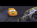 Cars But They Re Just Piston Cup Racers