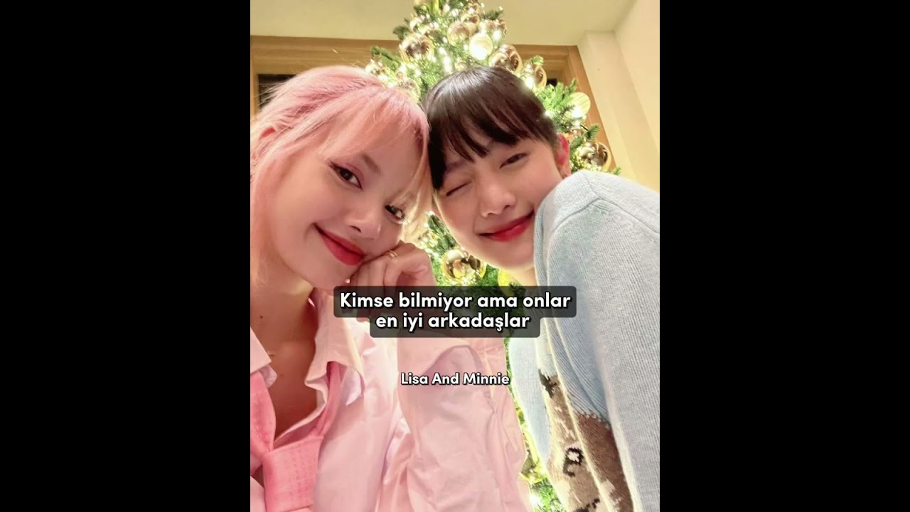 #itzy #midzy #keşfet #keşfetbeniöneçıkar #ytdayibenionecikarnolur #rose #jisoo #fyp #aesthetic