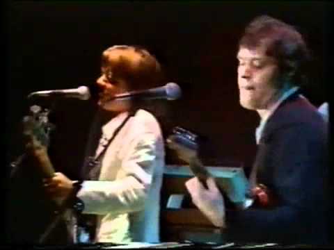 Gasolin'   This Is My Life 1978