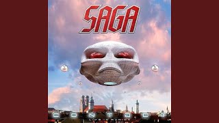 We've Been Here Before (Live)