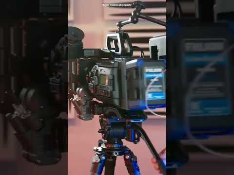 #Rajeev #creatives #photography  #hashtags for Instagram, TikTok, YouTube in 2022 - Display