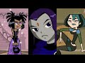 Childhood Crushes