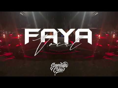 B4D X SWTY X Ronisia - Dans ça (REMIX 2025)