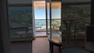 Discovery Princess Solo Cruise with a magical stop in Mazatlan. #cruise #princesscruises #solocruise