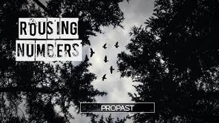 Rousing Numbers - Propast
