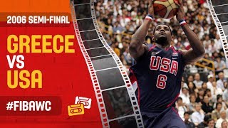 [討論] 美國隊2006年世界盃怎麼輸的？