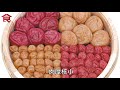 みんなの推薦 フレンチトースト レシピ 692品 【クックパッド ...