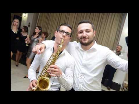 Dimitar Mitrovski & Dimitar Nasteski - Melem Oro
