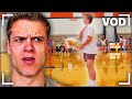 Joe Bartolozzi Reacts Day 310 Philosophy Reacts