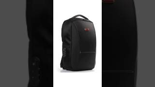 Mochila Pierre Cardin Portanotebook
