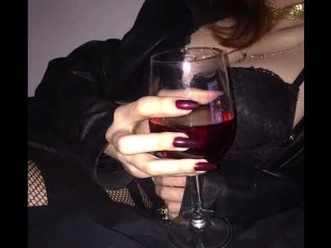 Beyazz feat. Dante YN - DON‘T CRY // [slowed/reverb] 🖤