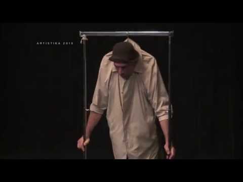 download lagu mp3 mp4 Peter Shub, download lagu Peter Shub gratis, unduh video klip Peter Shub