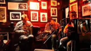 Live Irish Pub Music / Ireland Temple Bar /  Amy Winehouse/ The Zutons Cover Valerie- HD Quality