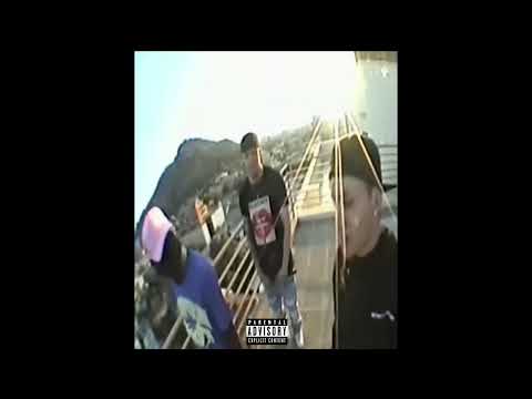 Aveces - Remix - Cvssiel x VAN x Max Valenzuela/ s l o w e d - + r e v e r b