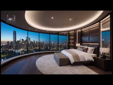 Vivez le Charme du Luxe avec Ohel Africa | Le Nouveau Visage du Tourisme Ivoirien