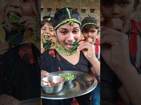  💞Sheela Devi 143💞 and Shiva Sheela Vlog