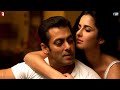 Main Laapata... Tu Laapata... | Song Promo | Salman Khan & Katrina Kaif | Ek Tha Tiger