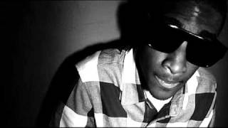 Hope ft. Kendrick Lamar - Compton's Finest