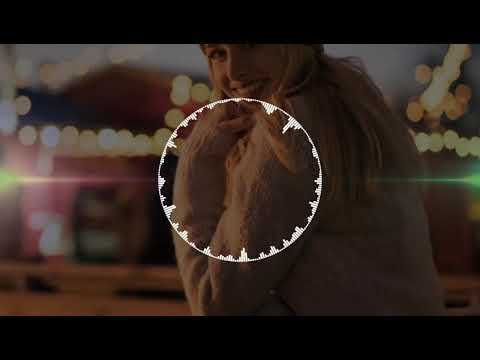 Smock SB x Bonapart   Красавица и Чудовище 2018 1