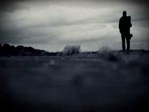 Wedard -  Ein Leben In Der Ewigkeit