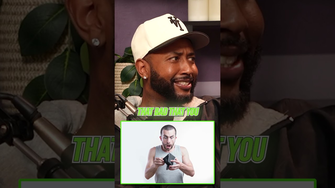 Who grunted first⁉️ #relatable #movies #ctcinema