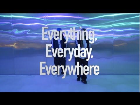 Fabulous - Everything, Everyday, Everywhere I Tobi Choreography I 7HILLSDANCESTUDIO