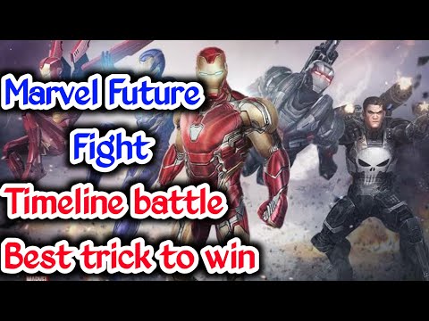 Timeline battle trick to win | Krrish drawing academy