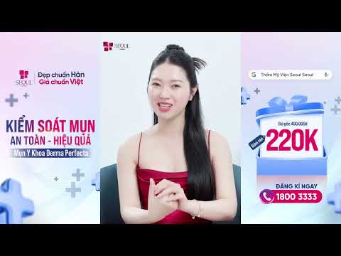 Bí Kiếp