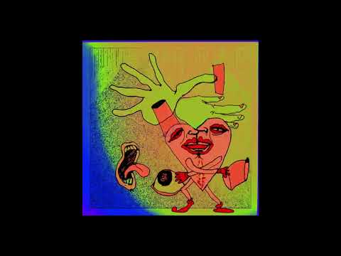 [TYPE BEAT] UK Garage Jorja Smith x Preditah - "You Know"