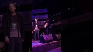 Poncho Sanchez Conmigo Latin Love Boat 2019