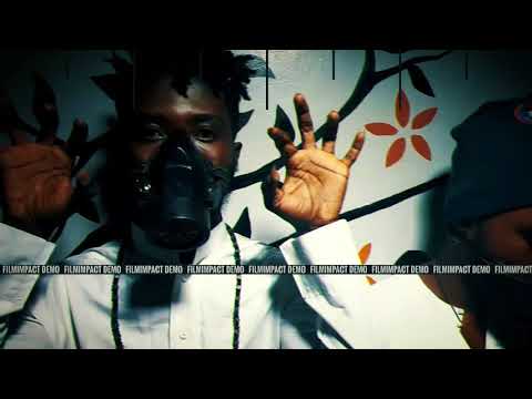 Kay-L - Finesse (#F3 Episode 4)